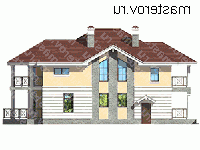       U-221-1P -  