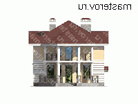       U-221-1P -  