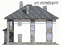      U-222-1P -  