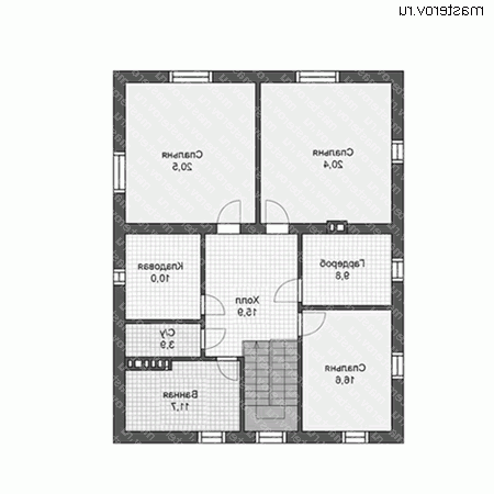       U-231-1P - 2- 