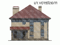       U-231-1P -  
