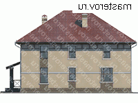       U-231-1P -  