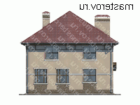       U-231-1P -  