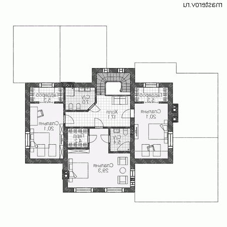     U-236-1P - 2- 