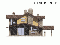    U-236-1P -  