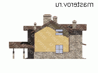     U-236-1P -  