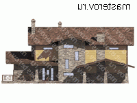     U-236-1P -  