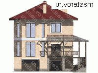       U-237-1P -  