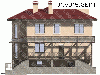       U-237-1P -  