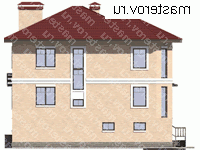       U-237-1P -  
