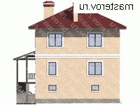       U-237-1P -  