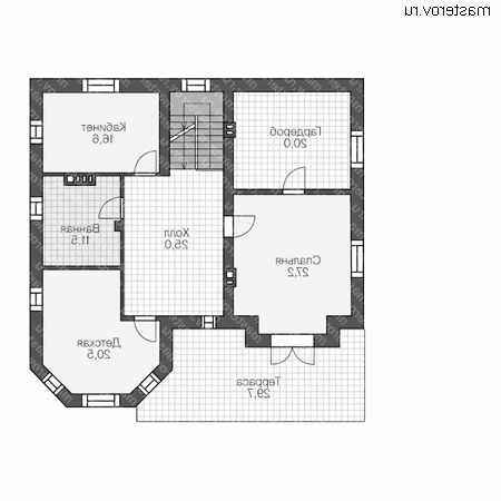     U-244-1P - 2- 