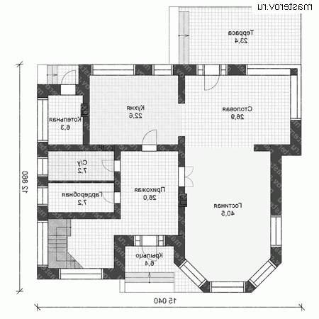    2   U-255-1K - 1- 