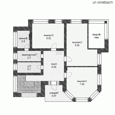    2   U-255-1K - 2- 