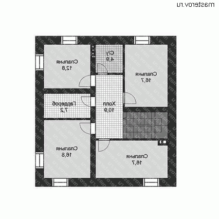       U-259-1K - 2- 