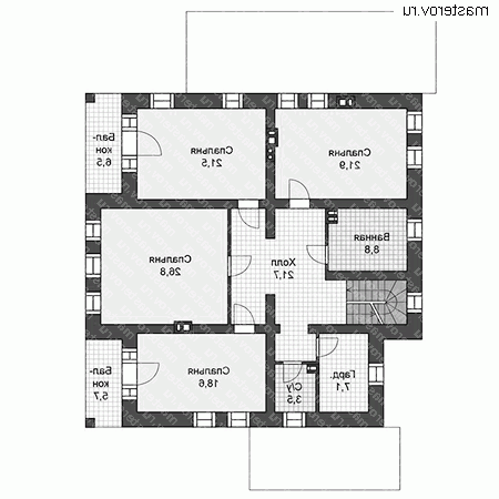         U-262-1K - 2- 