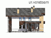         U-262-1K -  