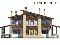         U-262-1K -  