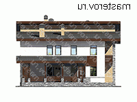         U-262-1K -  