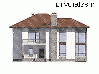   ( )  U-268-1K -  