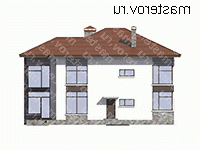   ( )  U-268-1K -  
