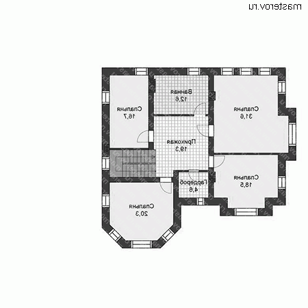       U-278-1P - 2- 
