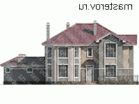       U-278-1P -  