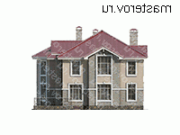       U-278-1P -  