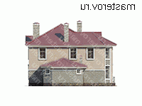       U-278-1P -  