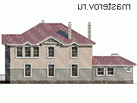       U-278-1P -  
