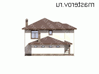        U-282-1K -  