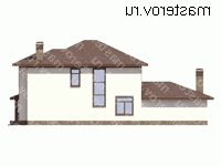        U-282-1K -  