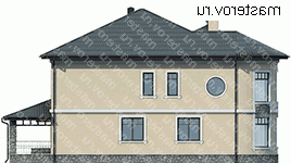        U-284-1K -  