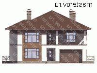     U-285-1P -  