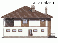     U-285-1P -  