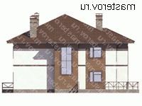     U-285-1P -  
