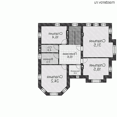        U-287-1K - 2- 