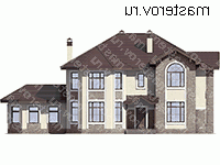        U-287-1K -  