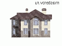        U-287-1K -  