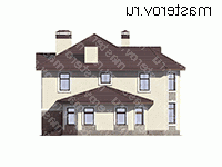        U-287-1K -  