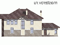        U-287-1K -  