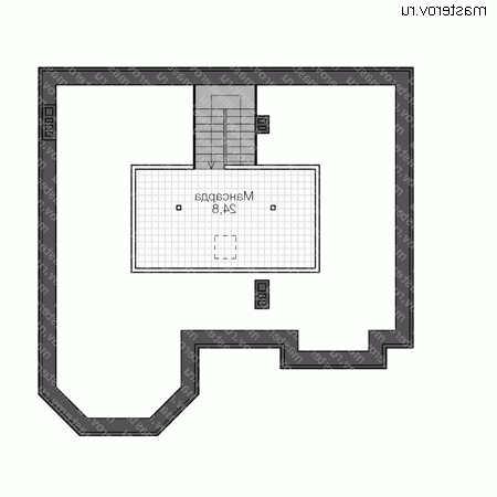        U-291-1K - 