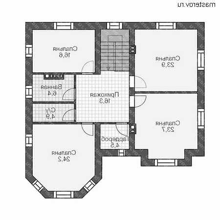   2     U-294-1P - 2- 