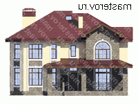   2     U-294-1P -  