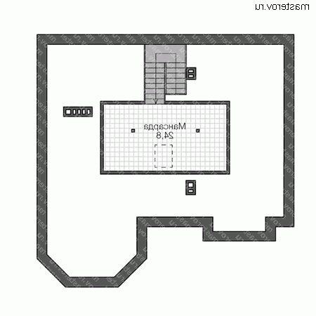   2     U-294-1P - 