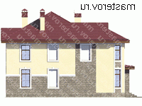   2     U-294-1P -  