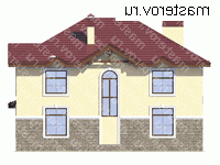   2     U-294-1P -  