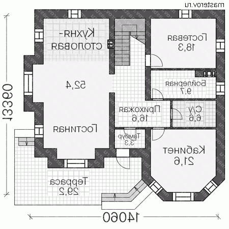     ,    U-304-1K - 1- 