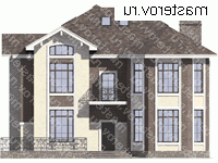     ,    U-304-1K -  