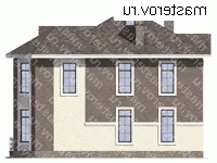     ,    U-304-1K -  